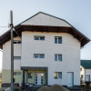Proprietate cu potențial pentru azil sau centru de îngrijire – Ștefănești, Argeș thumb 1