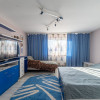 Proprietate cu potențial pentru azil sau centru de îngrijire – Ștefănești, Argeș thumb 12