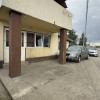 Spațiu comercial de închiriat – Bradu-Argeș! thumb 10