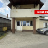 Spațiu comercial de închiriat – Bradu-Argeș! thumb 1