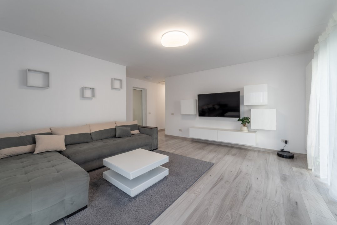 Casa de vacanță pentru familia Ta-Bascov-Glambocu Deal-Arges!