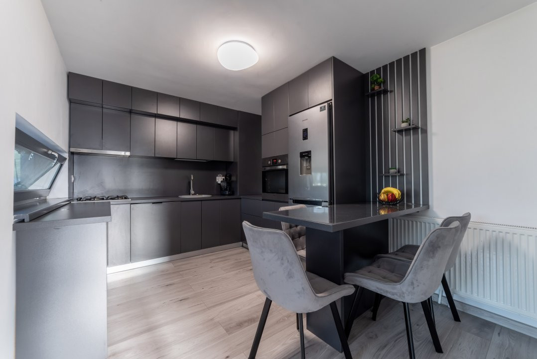 Casa de vacanță pentru familia Ta-Bascov-Glambocu Deal-Arges!