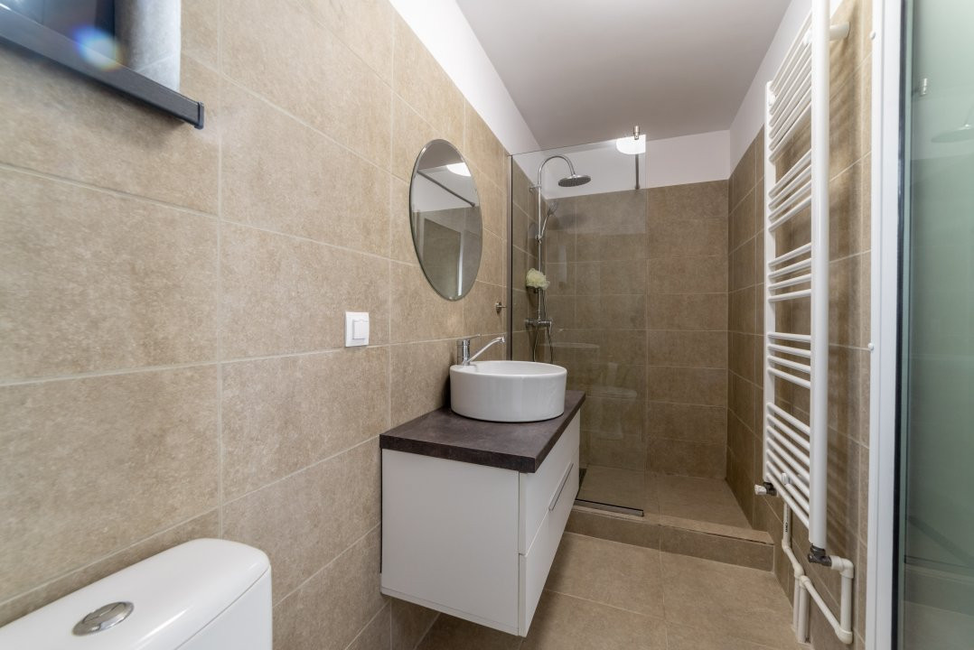 Casa de vacanță pentru familia Ta-Bascov-Glambocu Deal-Arges!