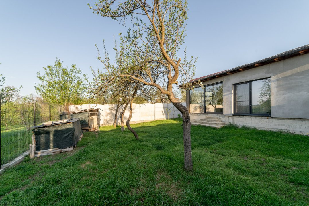 Casa de vacanță pentru familia Ta-Bascov-Glambocu Deal-Arges!
