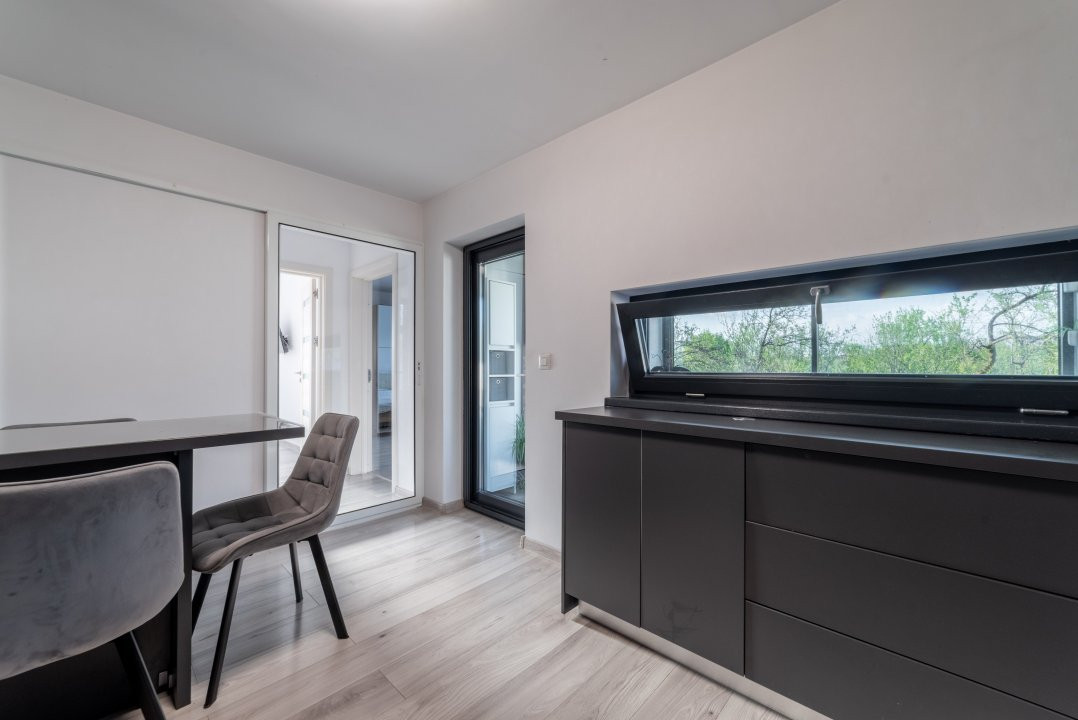 Casa de vacanță pentru familia Ta-Bascov-Glambocu Deal-Arges!