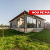 Casa ideala pentru familia Ta-Bascov-Glambocu Deal-Arges! thumb 1