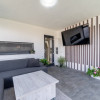 Casa ideala pentru familia Ta-Bascov-Glambocu Deal-Arges! thumb 2