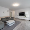 Casa ideala pentru familia Ta-Bascov-Glambocu Deal-Arges! thumb 3