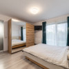 Casa ideala pentru familia Ta-Bascov-Glambocu Deal-Arges! thumb 4