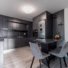 Casa ideala pentru familia Ta-Bascov-Glambocu Deal-Arges! thumb 5