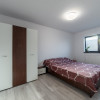 Casa ideala pentru familia Ta-Bascov-Glambocu Deal-Arges! thumb 6