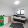 Casa ideala pentru familia Ta-Bascov-Glambocu Deal-Arges! thumb 7