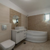 Casa ideala pentru familia Ta-Bascov-Glambocu Deal-Arges! thumb 8