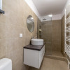 Casa ideala pentru familia Ta-Bascov-Glambocu Deal-Arges! thumb 9