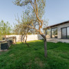 Casa ideala pentru familia Ta-Bascov-Glambocu Deal-Arges! thumb 10