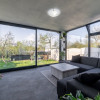 Casa ideala pentru familia Ta-Bascov-Glambocu Deal-Arges! thumb 11