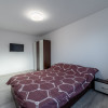 Casa ideala pentru familia Ta-Bascov-Glambocu Deal-Arges! thumb 12