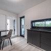 Casa ideala pentru familia Ta-Bascov-Glambocu Deal-Arges! thumb 13