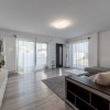 Casa ideala pentru familia Ta-Bascov-Glambocu Deal-Arges! thumb 14