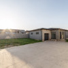 Casa ideala pentru familia Ta-Bascov-Glambocu Deal-Arges! thumb 15