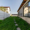 Casa ideala pentru familia Ta-Bascov-Glambocu Deal-Arges! thumb 16