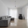 Duplex 4 camere - Budeasa! thumb 2