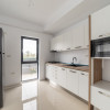 Duplex 4 camere - Budeasa! thumb 3