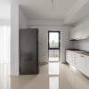 Duplex 4 camere - Budeasa! thumb 4