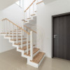 Duplex 4 camere - Budeasa! thumb 8