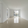 Duplex 4 camere - Budeasa! thumb 9
