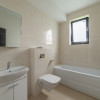 Duplex 4 camere - Budeasa! thumb 12