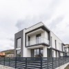 Duplex 4 camere - Budeasa! thumb 17