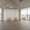 Inchiriere Spatiu Comercial - Locație excelentă - Bld. Republicii 4, Pitesti! thumb 1