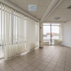Inchiriere Spatiu Comercial - Locație excelentă - Bld. Republicii 4, Pitesti! thumb 2