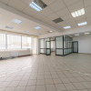 Inchiriere Spatiu Comercial - Locație excelentă - Bld. Republicii 4, Pitesti! thumb 3