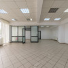 Inchiriere Spatiu Comercial - Locație excelentă - Bld. Republicii 4, Pitesti! thumb 4