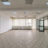 Inchiriere Spatiu Comercial - Locație excelentă - Bld. Republicii 4, Pitesti! thumb 5