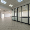 Inchiriere Spatiu Comercial - Locație excelentă - Bld. Republicii 4, Pitesti! thumb 6