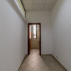 Inchiriere Spatiu Comercial - Locație excelentă - Bld. Republicii 4, Pitesti! thumb 7