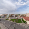 Inchiriere Spatiu Comercial - Locație excelentă - Bld. Republicii 4, Pitesti! thumb 8