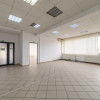 Inchiriere Spatiu Comercial - Locație excelentă - Bld. Republicii 4, Pitesti! thumb 10