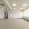 Inchiriere Spatiu Comercial - Locație excelentă - Bld. Republicii 4, Pitesti! thumb 11