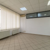 Inchiriere Spatiu Comercial - Locație excelentă - Bld. Republicii 4, Pitesti! thumb 12