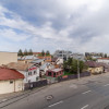Inchiriere Spatiu Comercial - Locație excelentă - Bld. Republicii 4, Pitesti! thumb 14
