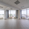 Inchiriere Spatiu Comercial - Locație excelentă - Bld. Republicii 4, Pitesti! thumb 1