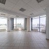 Inchiriere Spatiu Comercial - Locație excelentă - Bld. Republicii 4, Pitesti! thumb 2
