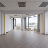 Inchiriere Spatiu Comercial - Locație excelentă - Bld. Republicii 4, Pitesti! thumb 3