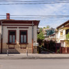 Casă Centrală de Vânzare - Str. Egalității nr. 44 thumb 1