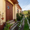 Casă Centrală de Vânzare - Str. Egalității nr. 44 thumb 2