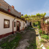 Casă Centrală de Vânzare - Str. Egalității nr. 44 thumb 3